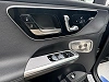 Mercedes-Benz Glc 300 de 9G-Tronic 4Matic Avantgarde Line thumbnail
