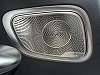 Mercedes-Benz Glc 300 de 9G-Tronic 4Matic Avantgarde Line thumbnail