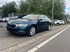 Skoda Octavia 1.0 TSI eTec MHE Clever  DSG AUTOMATIQUE FULL GPS CAMÉRA GARANTIE CRÉDIT 100% 86.000KMS thumbnail