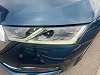 Skoda Octavia 1.0 TSI eTec MHE Clever  DSG AUTOMATIQUE FULL GPS CAMÉRA GARANTIE CRÉDIT 100% 86.000KMS thumbnail