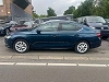 Skoda Octavia 1.0 TSI eTec MHE Clever  DSG AUTOMATIQUE FULL GPS CAMÉRA GARANTIE CRÉDIT 100% 86.000KMS thumbnail