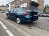Skoda Octavia 1.0 TSI eTec MHE Clever  DSG AUTOMATIQUE FULL GPS CAMÉRA GARANTIE CRÉDIT 100% 86.000KMS thumbnail
