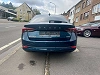 Skoda Octavia 1.0 TSI eTec MHE Clever  DSG AUTOMATIQUE FULL GPS CAMÉRA GARANTIE CRÉDIT 100% 86.000KMS thumbnail