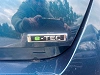 Skoda Octavia 1.0 TSI eTec MHE Clever  DSG AUTOMATIQUE FULL GPS CAMÉRA GARANTIE CRÉDIT 100% 86.000KMS thumbnail