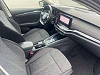 Skoda Octavia 1.0 TSI eTec MHE Clever  DSG AUTOMATIQUE FULL GPS CAMÉRA GARANTIE CRÉDIT 100% 86.000KMS thumbnail