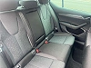 Skoda Octavia 1.0 TSI eTec MHE Clever  DSG AUTOMATIQUE FULL GPS CAMÉRA GARANTIE CRÉDIT 100% 86.000KMS thumbnail