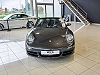Porsche 911 997 Carrera S Cabrio MANUEEL thumbnail