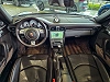 Porsche 911 997 Carrera S Cabrio MANUEEL thumbnail