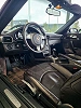 Porsche 911 997 Carrera S Cabrio MANUEEL thumbnail
