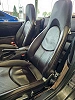 Porsche 911 997 Carrera S Cabrio MANUEEL thumbnail