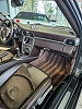 Porsche 911 997 Carrera S Cabrio MANUEEL thumbnail