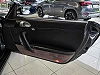 Porsche 911 997 Carrera S Cabrio MANUEEL thumbnail