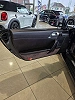 Porsche 911 997 Carrera S Cabrio MANUEEL thumbnail