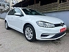 Volkswagen Golf Golf 1.0 TSI  Comfortline (CarPlay Clim Navig ect) thumbnail