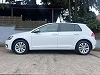 Volkswagen Golf Golf 1.0 TSI  Comfortline (CarPlay Clim Navig ect) thumbnail