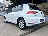 Volkswagen Golf Golf 1.0 TSI  Comfortline (CarPlay Clim Navig ect) thumbnail