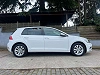Volkswagen Golf Golf 1.0 TSI  Comfortline (CarPlay Clim Navig ect) thumbnail