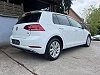 Volkswagen Golf Golf 1.0 TSI  Comfortline (CarPlay Clim Navig ect) thumbnail
