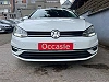 Volkswagen Golf Golf 1.0 TSI  Comfortline (CarPlay Clim Navig ect) thumbnail