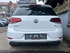 Volkswagen Golf Golf 1.0 TSI  Comfortline (CarPlay Clim Navig ect) thumbnail