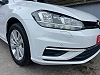 Volkswagen Golf Golf 1.0 TSI  Comfortline (CarPlay Clim Navig ect) thumbnail
