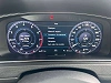 Volkswagen Golf Golf 1.0 TSI  Comfortline (CarPlay Clim Navig ect) thumbnail