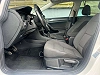 Volkswagen Golf Golf 1.0 TSI  Comfortline (CarPlay Clim Navig ect) thumbnail