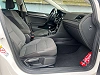 Volkswagen Golf Golf 1.0 TSI  Comfortline (CarPlay Clim Navig ect) thumbnail