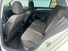 Volkswagen Golf Golf 1.0 TSI  Comfortline (CarPlay Clim Navig ect) thumbnail