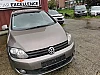 Volkswagen Golf Plus 1.2 TSI Highline DSG thumbnail