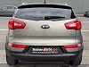 Kia Sportage Sportage 2.0 CRDi 4WD AUTOMATIQUE ° NAVI ° CAMERA thumbnail