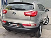 Kia Sportage Sportage 2.0 CRDi 4WD AUTOMATIQUE ° NAVI ° CAMERA thumbnail