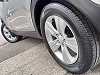 Kia Sportage Sportage 2.0 CRDi 4WD AUTOMATIQUE ° NAVI ° CAMERA thumbnail