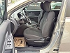 Kia Sportage Sportage 2.0 CRDi 4WD AUTOMATIQUE ° NAVI ° CAMERA thumbnail