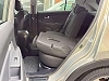 Kia Sportage Sportage 2.0 CRDi 4WD AUTOMATIQUE ° NAVI ° CAMERA thumbnail