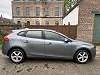 Volvo V40 2.0 T2 *103.861 KM*GPS*AIRCO*GARANTIE* thumbnail