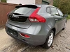 Volvo V40 2.0 T2 *103.861 KM*GPS*AIRCO*GARANTIE* thumbnail