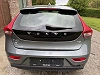 Volvo V40 2.0 T2 *103.861 KM*GPS*AIRCO*GARANTIE* thumbnail