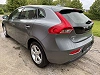 Volvo V40 2.0 T2 *103.861 KM*GPS*AIRCO*GARANTIE* thumbnail