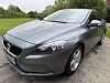 Volvo V40 2.0 T2 *103.861 KM*GPS*AIRCO*GARANTIE* thumbnail