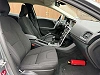 Volvo V40 2.0 T2 *103.861 KM*GPS*AIRCO*GARANTIE* thumbnail
