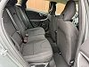 Volvo V40 2.0 T2 *103.861 KM*GPS*AIRCO*GARANTIE* thumbnail