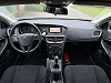 Volvo V40 2.0 T2 *103.861 KM*GPS*AIRCO*GARANTIE* thumbnail