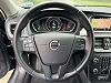 Volvo V40 2.0 T2 *103.861 KM*GPS*AIRCO*GARANTIE* thumbnail