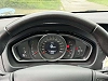 Volvo V40 2.0 T2 *103.861 KM*GPS*AIRCO*GARANTIE* thumbnail