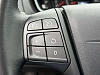 Volvo V40 2.0 T2 *103.861 KM*GPS*AIRCO*GARANTIE* thumbnail
