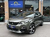 Peugeot 3008 1.6 THP GT Line I Navi I CarPlay I Caméra I Full Carnet I Pano thumbnail