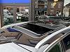 Peugeot 3008 1.6 THP GT Line I Navi I CarPlay I Caméra I Full Carnet I Pano thumbnail