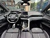 Peugeot 3008 1.6 THP GT Line I Navi I CarPlay I Caméra I Full Carnet I Pano thumbnail