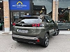 Peugeot 3008 1.6 THP GT Line I Navi I CarPlay I Caméra I Full Carnet I Pano thumbnail